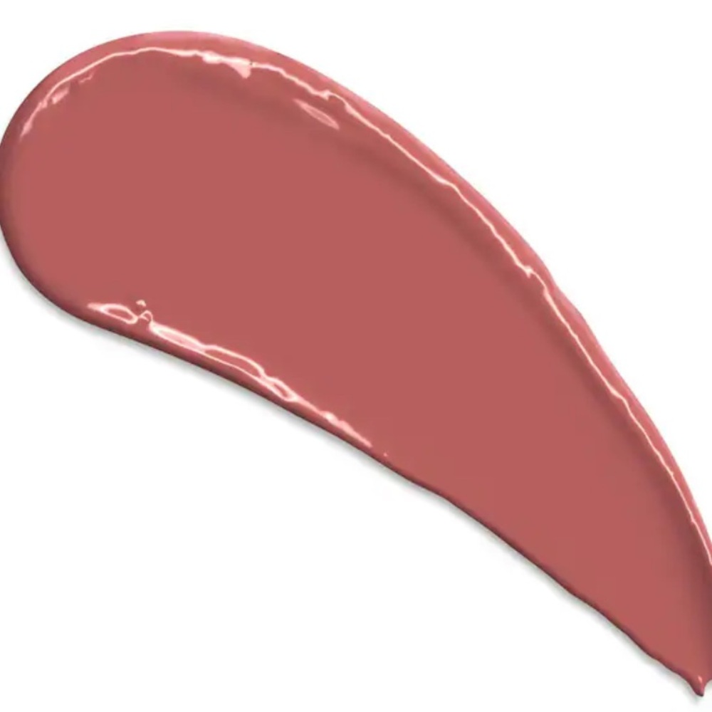 Charlotte Tilbury
Hot Lips Lipstick 2 in Glowing Jen - Picture 2 of 5